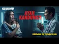 Download Lagu Anakku Sakit di UGD, dan Dokter Itu Ayah yang Tak Pernah Tahu