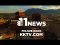 11 DIGITAL WEATHER ALERT 25