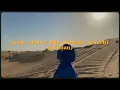 Download Lagu ayed - arhbo/hbo (slowed + reverb) FIFA WORLD CUP 2022 (arabian cover)