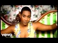 Download Lagu Diana King - Say A Little Prayer