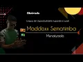 Download Lagu Maddoxx Sematimba  -  Munakyaalo (legendado e traduzido)