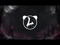 NOTION vs Redlight - GET OUT MY HEAD (STVSH REMIX)