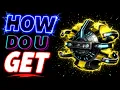How to get Sola Toroids in Warframe