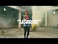 Mr Real - Legbegbe (Official Video)