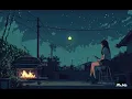 Juan Reza - Curi curi Pandang (Lirik Vidio)
