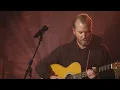Send Me (LIVE) from River Valley Worship