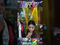 Download Lagu New Release bojo loro Rena Movies KDI cak Sodiq Lala Widy bojo 2 new monata