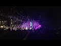 TELEx TELEXs - เรือใบ | Live @ ArtStreet2077