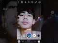 Download Lagu story wa prank punya pacar #statuswa