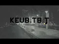Download Lagu Keubitbit -  Eu Mak Eu (Official Lirik \u0026 Makna Video)
