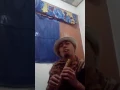 Download Lagu Bansi Pulanglah by dhani