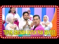 Download Lagu MAIN BARENG INDAH, BERANI-BERANINYA RIGEN NGOMONGIN DAVINA KARAMOY | ARISAN BEST MOMENT (16/10/25)