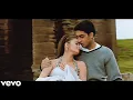 Download Lagu Do Lafzo Mein 4K Video Song | Dhaai Akshar Prem Ke | Abhishek Bachchan, Aishwarya Rai |Babul Supriyo