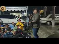 Download Lagu Hatiku Braso Keney | Idie Selasih | Gerbang Renjuna | Dikir Barat Nyanyian