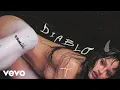 Download Lagu ROSALÍA - DIABLO (Official Audio)