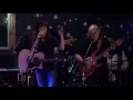 Download Lagu Barbara Lin Band @ TBG