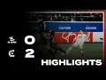 Lagu HIGHLIGHTS | JPL 25-26 | OH Leuven - Cercle Brugge