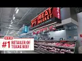 Download Lagu Your H-E-B Meat Market