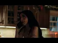 Katteyes - VEN ACÁ (Official Video)