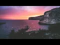 Raveena - Headaches (Lyrics)