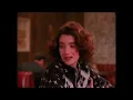 Pinkpantheress - Noticed I Cried (Twin Peaks)
