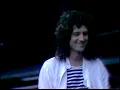 Queen - Who Wants To Live Forever (HQ) (Live At Wembley 86)
