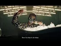 Download Lagu BTX - It's Okay To Be Lebay | Official Video Clip