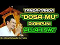 Tanda Ketika Dosamu Diampuni Allah SWT‼️Gus Baha