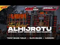 Download Lagu DJ TRAP SHOLAWAT ALHIJROTU VIRAL TIKTOK SPECIAL BUAT CEK SOUND DAN HAJATAN BASS GLER