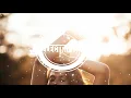 Don Diablo  - Never Change (Extended Mix)