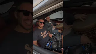 میکس ترویس بندری Alireza Speed Travis Bandari  میکس ترویس بندری Alireza Speed Travis Bandari