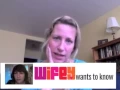 Wifey Wants To Know Jenn Tisdale