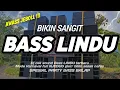 Download Lagu AWASS JEBOLL !! DJ CEK SOUND BASS LINDU COCOK BUAT KARNAVAL