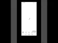 Download Lagu push notifications for comments in youtube studio #smartphone #youtubestudio #easy Download Lagu push notifications for comments in youtube studio #smartphone #youtubestudio #easy