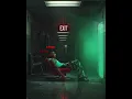 Bader AlShuaibi (ft. Ali Najem) - Lel Dhorouf Ahkam | 2025 | بدر الشعيبي (مع علي نجم) - للظروف احكام