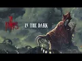 In Flames - In The Dark (Official Visualizer Video)