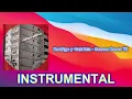 Rodrigo y Gabriela - Somos Como Tú (INSTRUMENTAL)