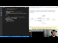 Firebase 3 0 Promises