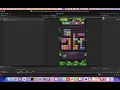 block blast unity source code