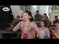 Download Lagu Terbaru Viral - LILO Voc. Ilfi Bulqis  // KUSUMA NADA CAMPURSARI // FIGA AUDIO