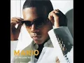Let Me Love You ( reggaeton Remix )
