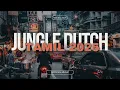 Download Lagu Dj Jungle Dutch india 2025