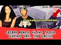 Download Lagu GEGER! PENEMUAN JENAZAH REMAJA YANG HILANG DI BAGASI MOBIL, PENYANYI LAGI NAIK DAUN IKUT TERSERET 