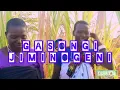 Gasongi Jiminogeni ujumbe  kwa malwa ( Official Video) 2026