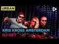 Download Lagu Kris Kross Amsterdam (DJ-SET) | SLAM! MixMarathon XXL @ ADE 2018