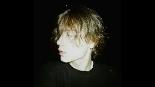 اغاني تيك توك 2025 اسند ضهرك واقعد برا ترند آلتيك توك مطلوبه آكثر وشي 