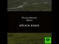 Ólafur Arnalds - Hafursey (Yfir) (Kölsch Remix)
