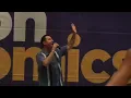 Beto Castillo - De nada