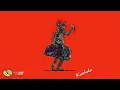 Download Lagu Kelvin Momo and Sjava - Uthando (Official Audio)
