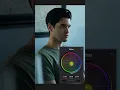 Download Lagu Get classic TEAL \u0026 ORANGE look in Davinci Resolve in 2 steps! #davinciresolve #editing #edit